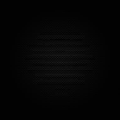 lore_signal
