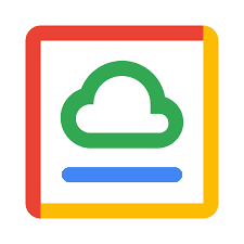 Google Distributed Cloud
