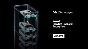 NVIDIA Spectrum-X Full Stack Rack Reference Architecture Blueprint