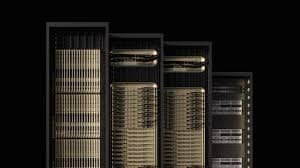 Sovereign AI Factory Enterprise SuperClusters Scaling Showcase