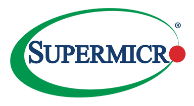 Supermicro Green Computing