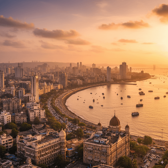 Inde : Modernisation des Capacités de Défense