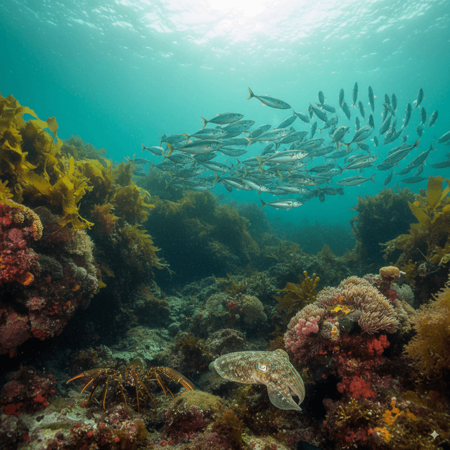 Royaume-Uni : Avancées en Intelligence Navale